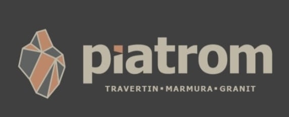 LogoPiatrom
