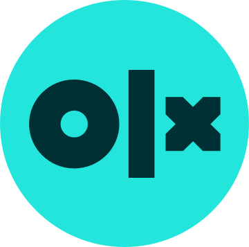 Piatrom OLX